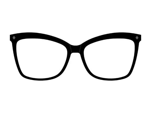 [OV0828CUSTOM] OV-828 CUSTOM