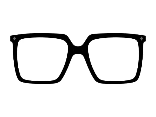 [OV0829CUSTOM] OV-829 CUSTOM