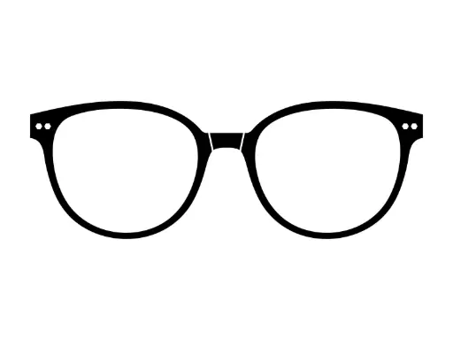 [IGV04141CUSTOM] IG V-4.141 - Custom