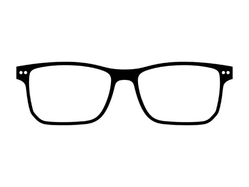 [IGV04142CUSTOM] IG V-4.142 - Custom