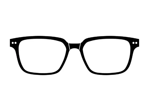 [IGV04144CUSTOM] IG V-4.144 - Custom