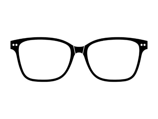 [IGV04145CUSTOM] IG V-4.145 - Custom