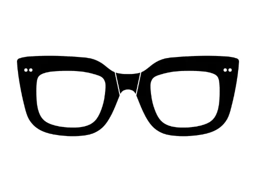 [IGV04147CUSTOM] IG V-4.147 - Custom