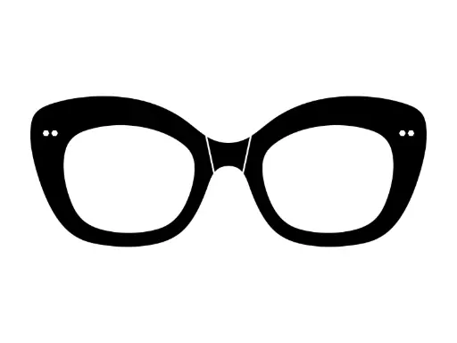 [IGV04148CUSTOM] IG V-4.148 - Custom