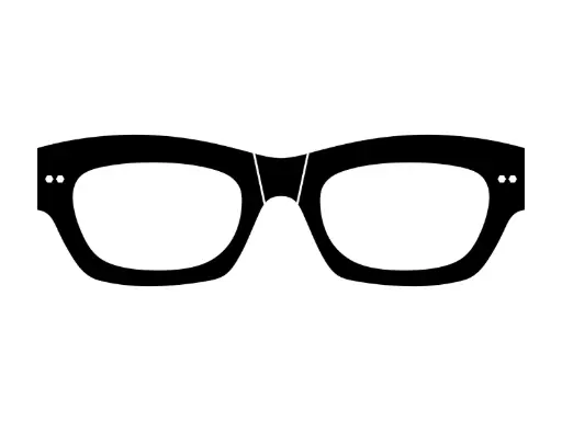 [IGV04149CUSTOM] IG V-4.149 - Custom