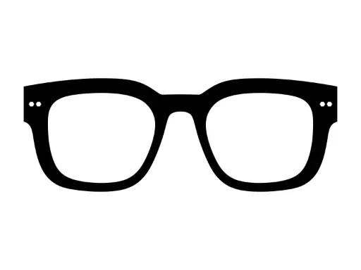 [IGV04151CUSTOM] IG V-4.151 - Custom