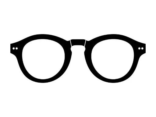 [IGV04154CUSTOM] IG V-4.154 - Custom