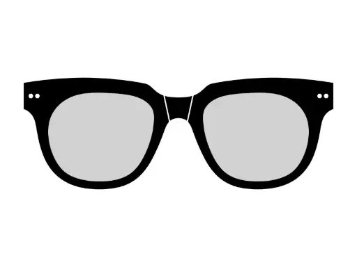 [IGV04155CUSTOM] IG V-4.155 - Custom