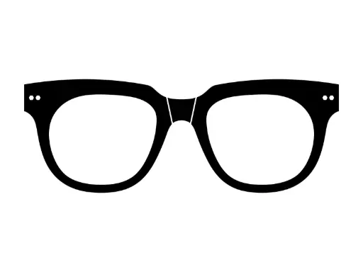 [IGV04155CUSTOM] IG V-4.155 - Custom