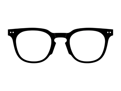 [VG994CUSTOM] VG-994 - Custom