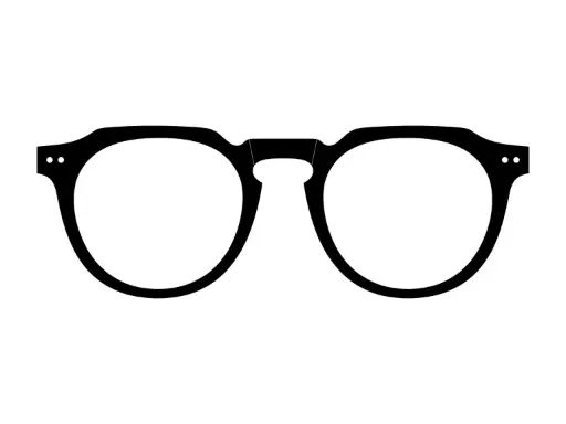 [VG995CUSTOM] VG-995 - Custom