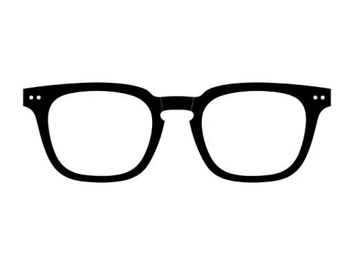 [VG996CUSTOM] VG-996 - Custom