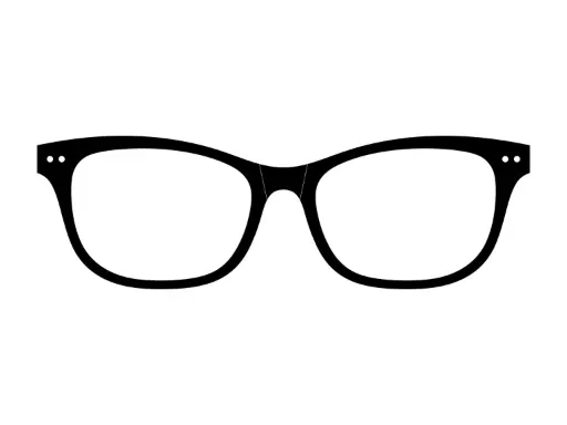 [VG997CUSTOM] VG-997 - Custom