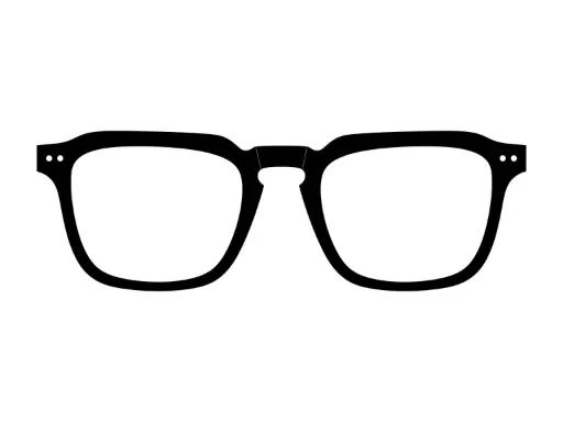 [VG998CUSTOM] VG-998 - Custom