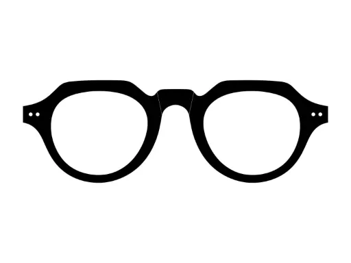 [VG999CUSTOM] VG-999 - Custom