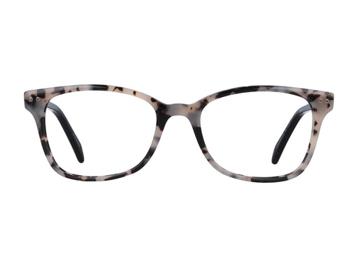 [UNCO00153180547] UNCO UN-001