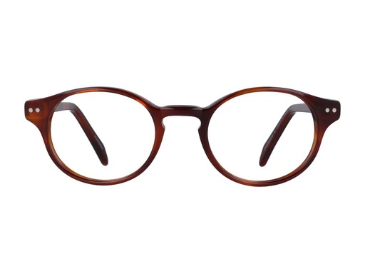 [UNCO00248200683] UNCO UN-002