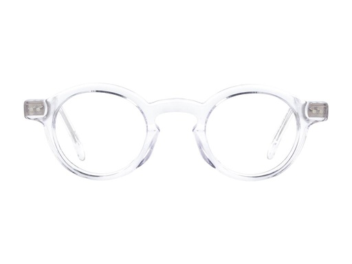 [UNCO00942240010] UNCO UN-009