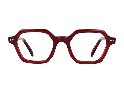 [UNCO01148190017] UNCO UN-011