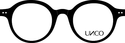 [UNCO019CUSTOM] UNCO UN-019 Custom