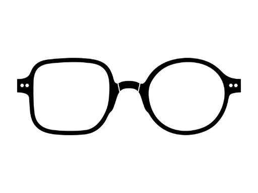 [IGV04159CUSTOM] IG V-4.159 - Custom