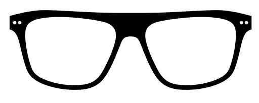 [IGV04107CUSTOM] IG V-4.107 - Custom