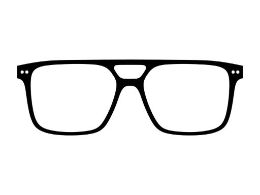 [IGV04170CUSTOM] IG V-4.170 - Custom