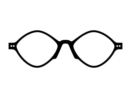 [IGV04171CUSTOM] IG V-4.171 - Custom