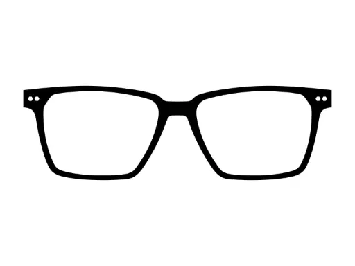 [IGV04173CUSTOM] IG V-4.173 - Custom