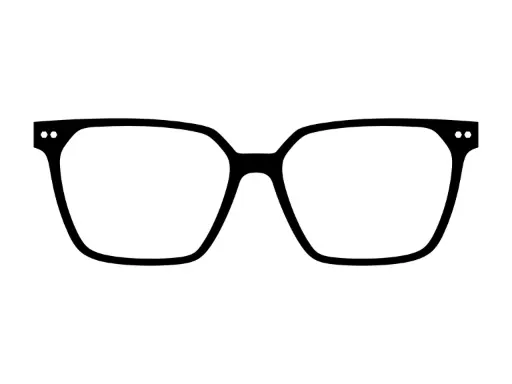 [IGV04174CUSTOM] IG V-4.174 - Custom