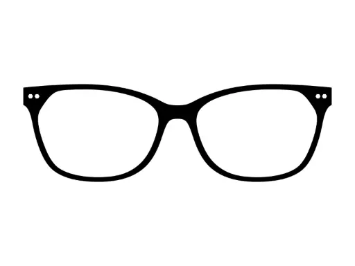 [IGV04175CUSTOM] IG V-4.175 - Custom