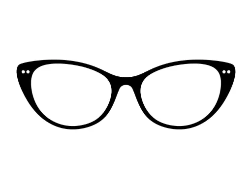 [IGV04177CUSTOM] IG V-4.177 - Custom