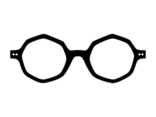 [IGV04178CUSTOM] IG V-4.178 - Custom