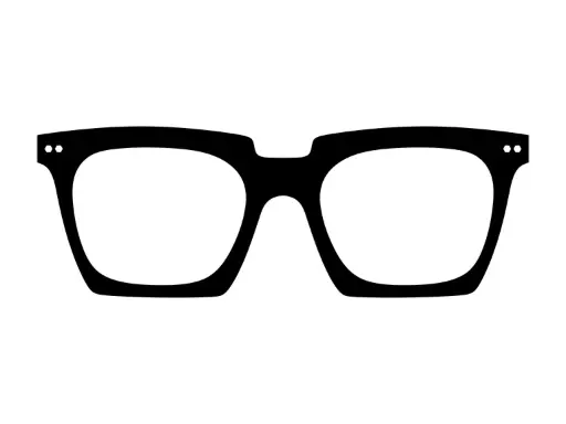 [IGV04180CUSTOM] IG V-4.180 - Custom