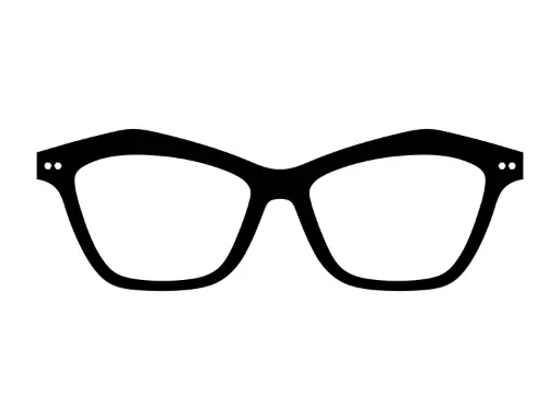 [IGV04181CUSTOM] IG V-4.181 - Custom