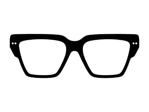 [IGV04182CUSTOM] IG V-4.182 - Custom