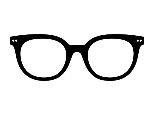 [IGV04183CUSTOM] IG V-4.183 - Custom