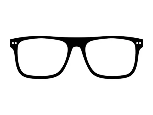 [IGV04160CUSTOM] IG V-4.160 - Custom