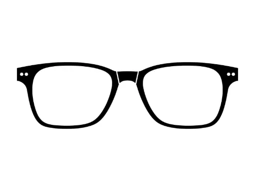 [IGV04161CUSTOM] IG V-4.161 - Custom