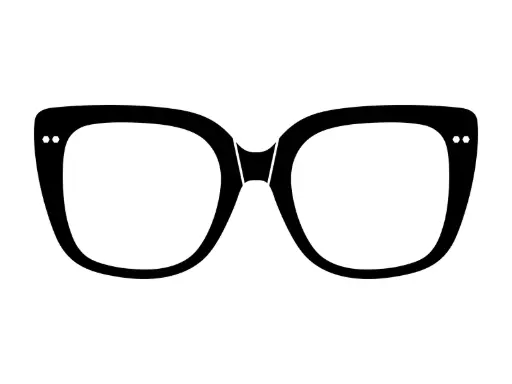 [IGV04162CUSTOM] IG V-4.162 - Custom