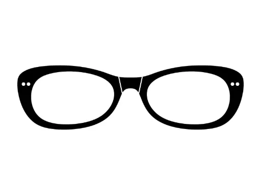 [IGV04163CUSTOM] IG V-4.163 - Custom