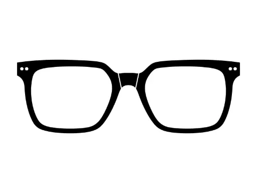 [IGV04164CUSTOM] IG V-4.164 - Custom