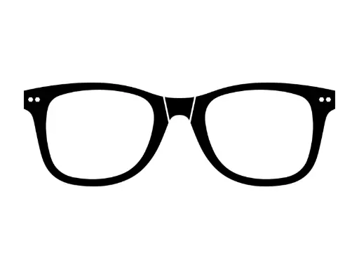 [IGV04167CUSTOM] IG V-4.167 - Custom