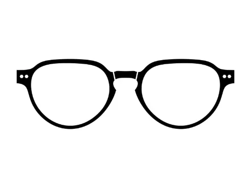 [IGV04168CUSTOM] IG V-4.168 - Custom