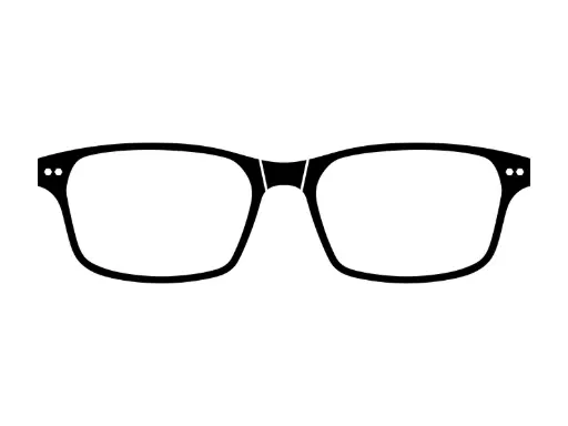 [IGV04169CUSTOM] IG V-4.169 - Custom