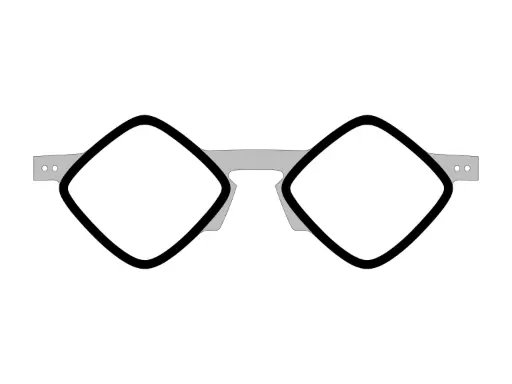 [VG700CUSTOM] VG-700 - Custom