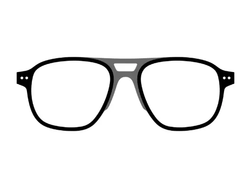 [VG702CUSTOM] VG-702 - Custom