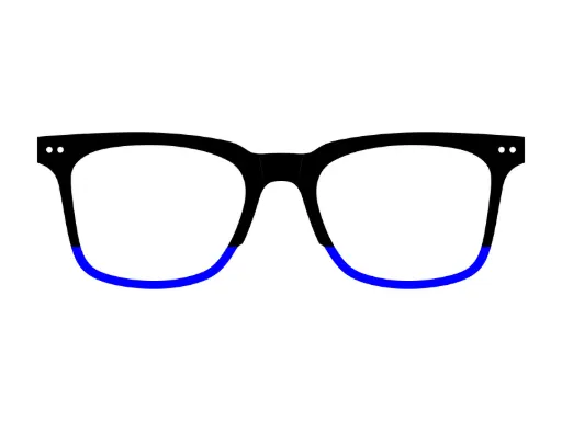 [VG703CUSTOM] VG-703 - Custom