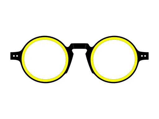 [VG704CUSTOM] VG-704 - Custom