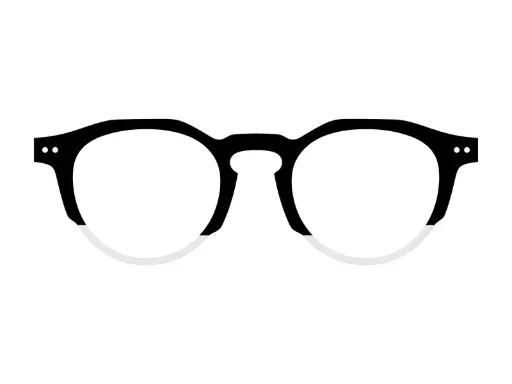 [VG705CUSTOM] VG-705 - Custom